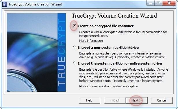 encrypted-folders-truecrypt-7-4.jpg