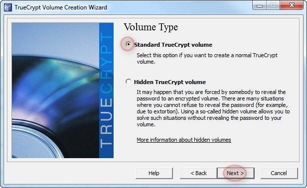 encrypted-folders-truecrypt-7-5.jpg