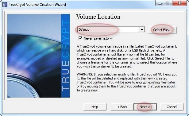 encrypted-folders-truecrypt-7-6.jpg