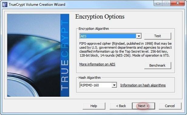 encrypted-folders-truecrypt-7-7.jpg