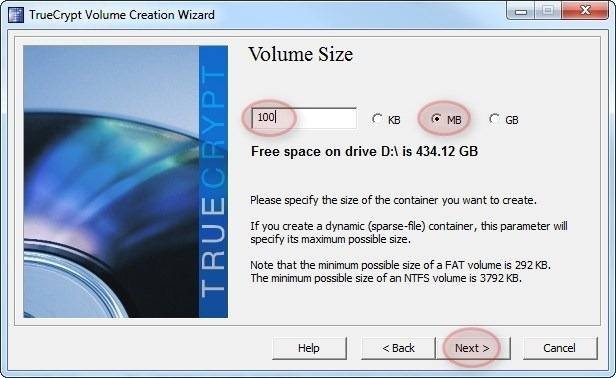 encrypted-folders-truecrypt-7-8.jpg