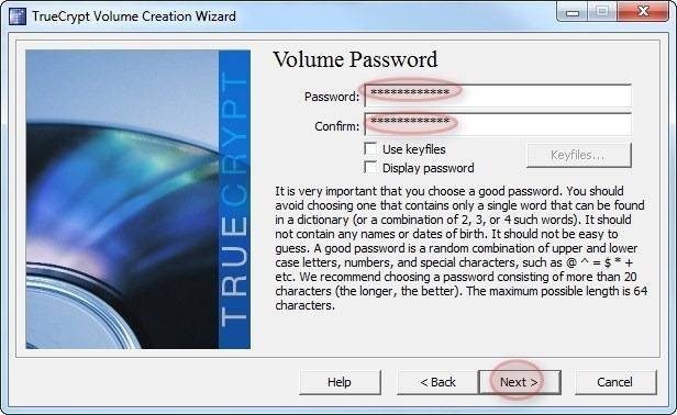 encrypted-folders-truecrypt-7-9.jpg