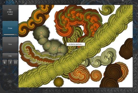 endlessmural-art-drawing-tool-1.jpg