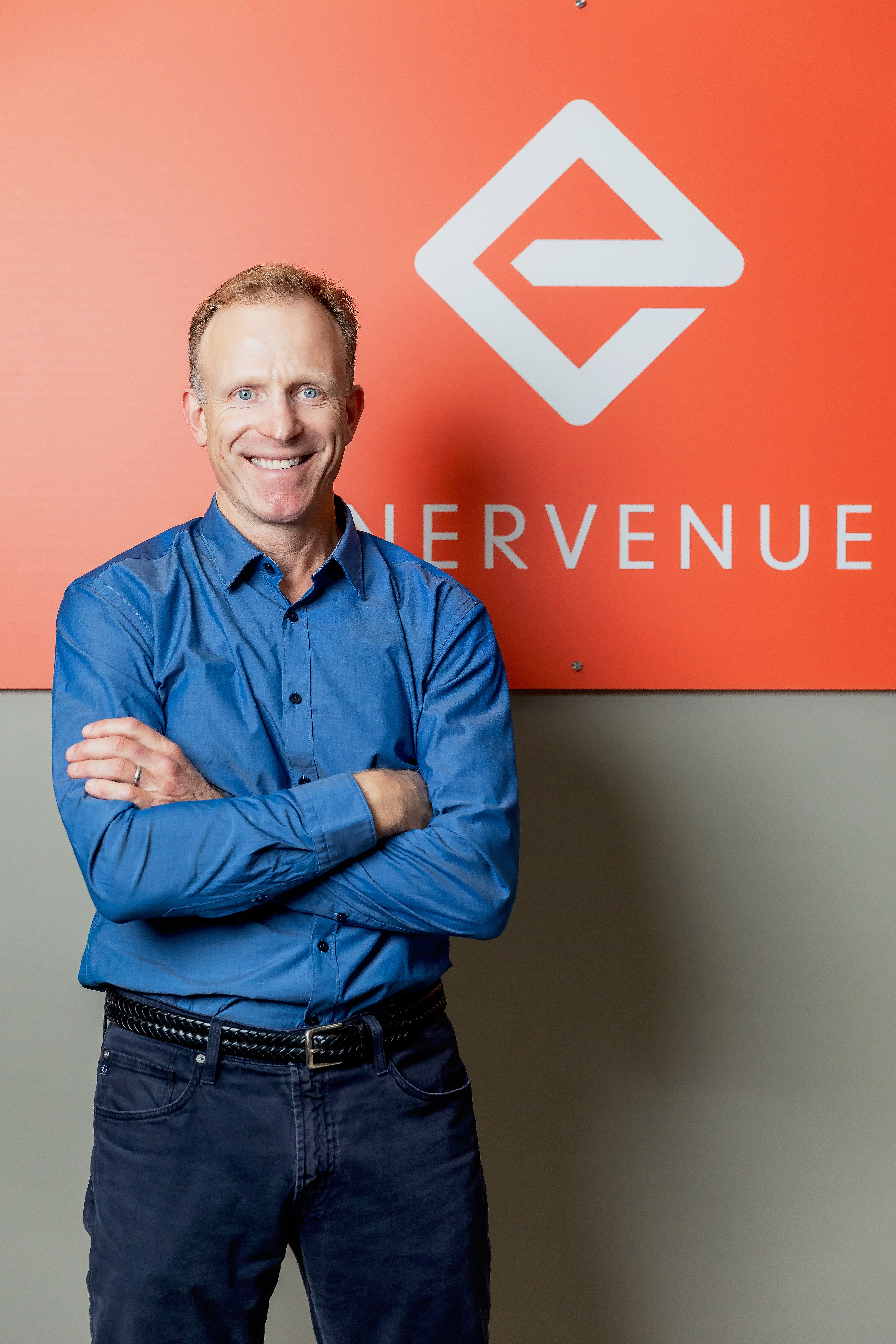 enervenue raises $100m to accelerate clean energy using nickel-hydrogen batteries