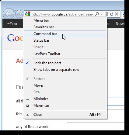 enhance-internet-explorer-9-with-add-ons-1.jpg