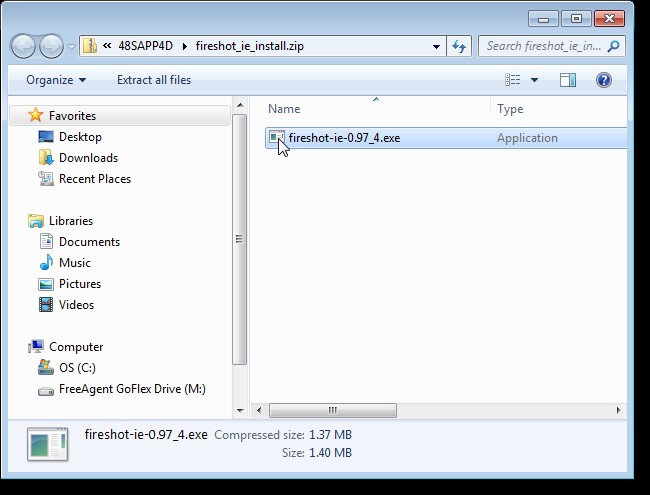 enhance-internet-explorer-9-with-add-ons-10.jpg