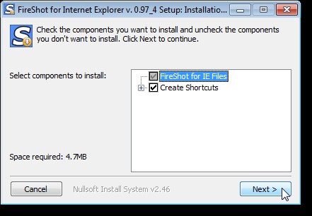 enhance-internet-explorer-9-with-add-ons-12.jpg