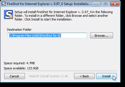 enhance-internet-explorer-9-with-add-ons-13.jpg