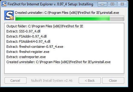 enhance-internet-explorer-9-with-add-ons-14.jpg