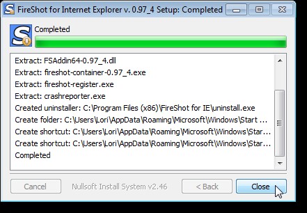 enhance-internet-explorer-9-with-add-ons-15.jpg