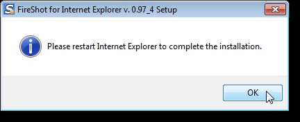 enhance-internet-explorer-9-with-add-ons-16.jpg