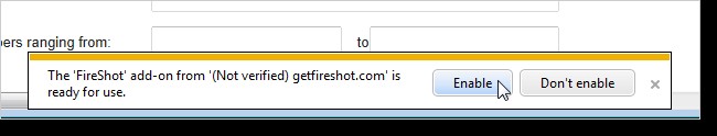 enhance-internet-explorer-9-with-add-ons-17.jpg