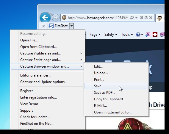 enhance-internet-explorer-9-with-add-ons-18.jpg