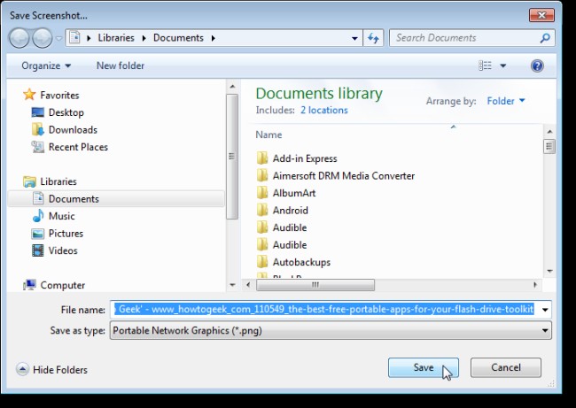 enhance-internet-explorer-9-with-add-ons-19.jpg