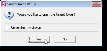 enhance-internet-explorer-9-with-add-ons-20.jpg