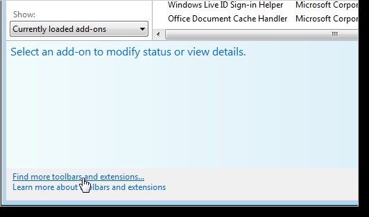 enhance-internet-explorer-9-with-add-ons-3.jpg