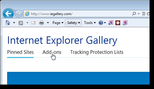 enhance-internet-explorer-9-with-add-ons-4.jpg