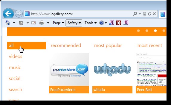 enhance-internet-explorer-9-with-add-ons-5.jpg