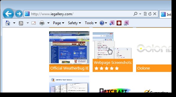 enhance-internet-explorer-9-with-add-ons-6.jpg