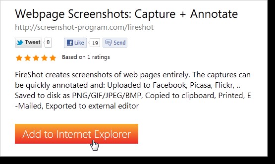 enhance-internet-explorer-9-with-add-ons-7.jpg