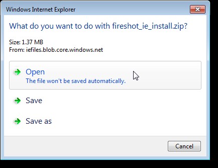 enhance-internet-explorer-9-with-add-ons-8.jpg