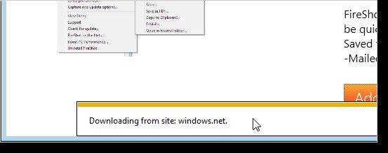 enhance-internet-explorer-9-with-add-ons-9.jpg