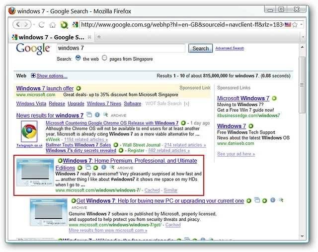 enhance-your-search-results-in-firefox-1.jpg