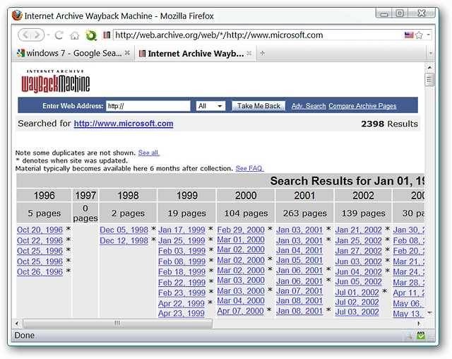 enhance-your-search-results-in-firefox-10.jpg