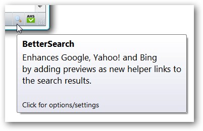 enhance-your-search-results-in-firefox-11.jpg