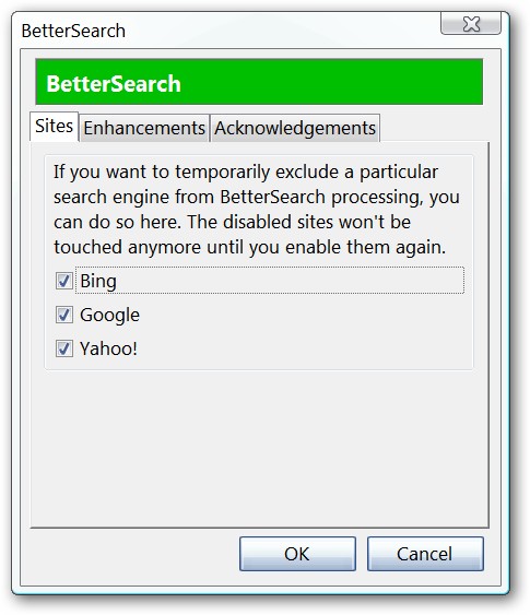 enhance-your-search-results-in-firefox-12.jpg