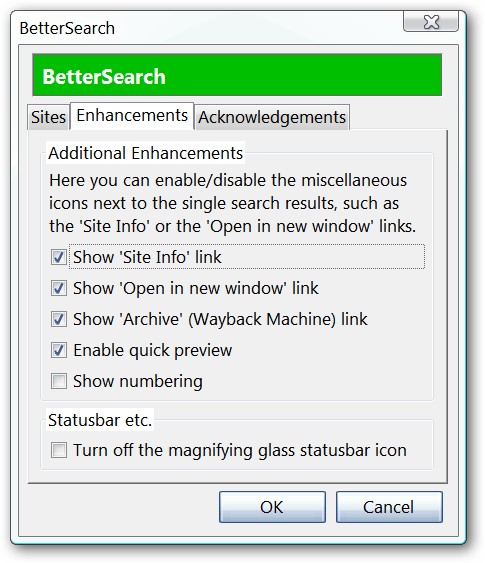 enhance-your-search-results-in-firefox-13.jpg
