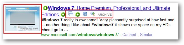 enhance-your-search-results-in-firefox-2.jpg