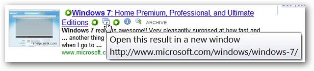enhance-your-search-results-in-firefox-3.jpg