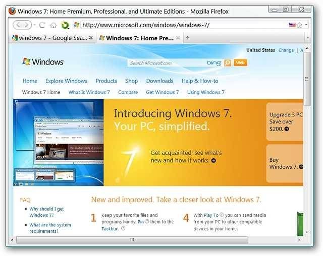 enhance-your-search-results-in-firefox-4.jpg
