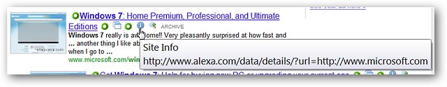 enhance-your-search-results-in-firefox-5.jpg