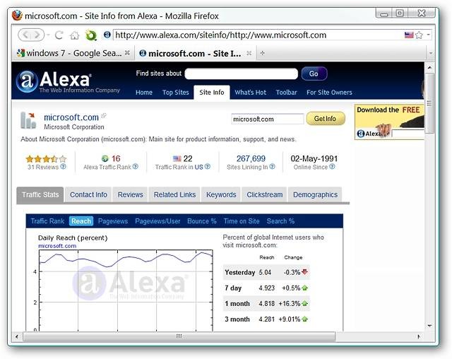 enhance-your-search-results-in-firefox-6.jpg
