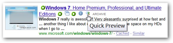 enhance-your-search-results-in-firefox-7.jpg