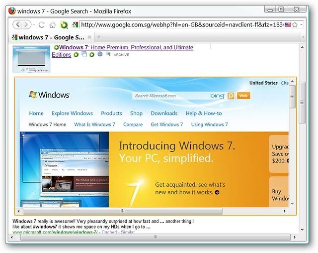 enhance-your-search-results-in-firefox-8.jpg