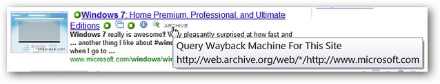 enhance-your-search-results-in-firefox-9.jpg