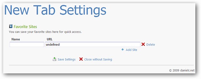 enjoy-a-clean-start-page-with-new-tab-page-1.jpg