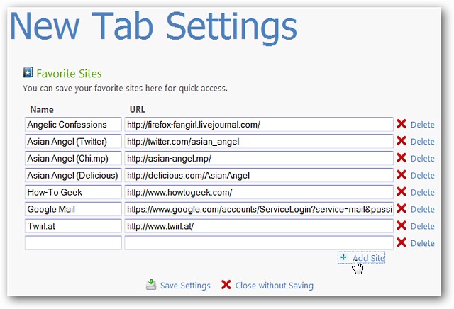 enjoy-a-clean-start-page-with-new-tab-page-2.jpg