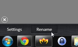 enjoy-apples-launchpad-windows-machine-winlaunch-4.jpg