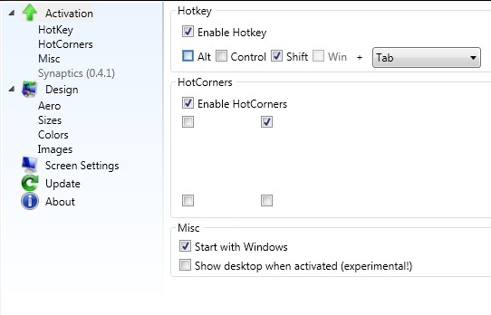 enjoy-apples-launchpad-windows-machine-winlaunch-8.jpg
