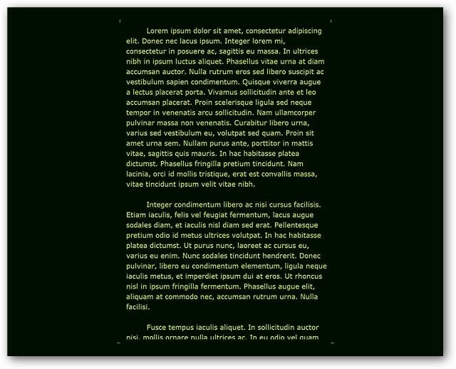 enjoy-distraction-free-writing-with-writemonkey-1.jpg