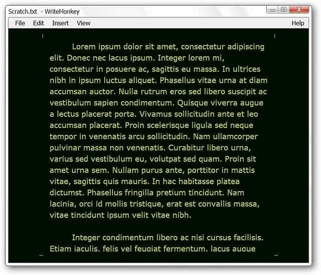 enjoy-distraction-free-writing-with-writemonkey-2.jpg