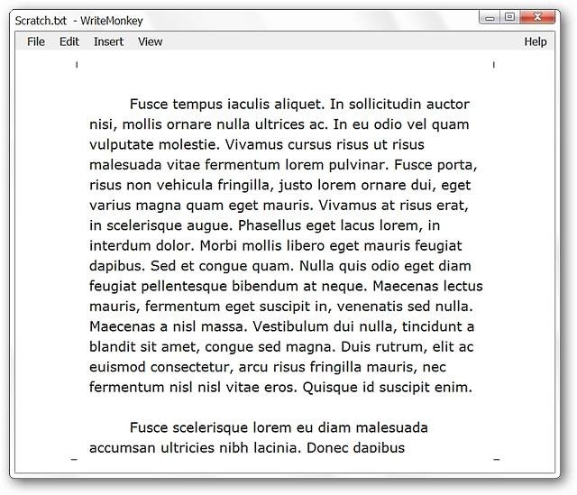 enjoy-distraction-free-writing-with-writemonkey-3.jpg
