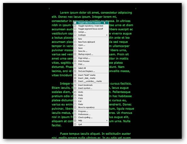 enjoy-distraction-free-writing-with-writemonkey-5.jpg