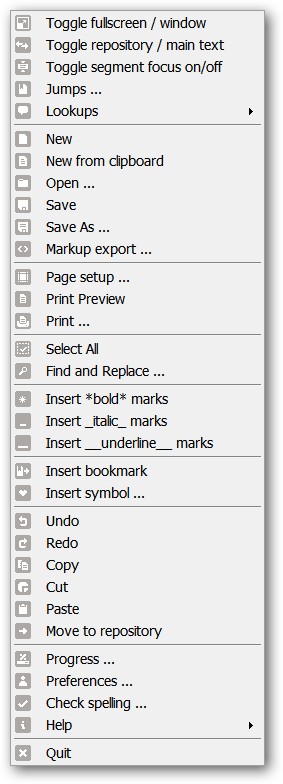 enjoy-distraction-free-writing-with-writemonkey-6.jpg