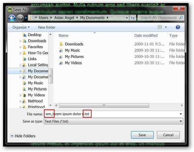 enjoy-distraction-free-writing-with-writemonkey-7.jpg