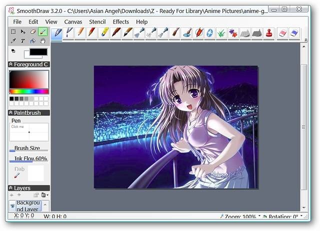 enjoy-free-hand-drawing-and-image-modification-with-smoothdraw-2.jpg